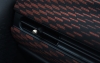 2025 MINI John Cooper Works F66 UK road test RWN. Image by MINI.