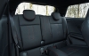 2025 MINI John Cooper Works F66 UK road test RWN. Image by MINI.