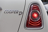 2010 MINI Cooper D. Image by MINI.