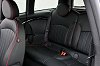2011 MINI Cooper SD Clubman 50 Hampton. Image by MINI.