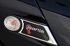 2011 MINI Cooper SD Clubman 50 Hampton. Image by MINI.