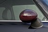 2011 MINI Cooper SD Clubman 50 Hampton. Image by MINI.
