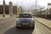 2020 MINI Cooper SE. Image by MINI.