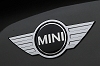 2010 MINI Countryman. Image by MINI.