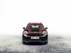 2017 MINI Countryman John Cooper Works. Image by MINI.