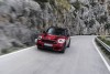 2017 MINI John Cooper Works Countryman. Image by MINI.