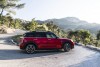 2017 MINI John Cooper Works Countryman. Image by MINI.