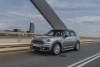 2017 MINI Cooper S E Countryman hybrid. Image by MINI.