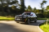 2024 MINI Countryman JCW. Image by MINI.