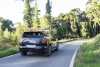 2024 MINI Countryman JCW. Image by MINI.