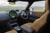 2024 Mini Countryman C. Image by Mini.