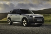 2024 Mini Countryman C. Image by Mini.