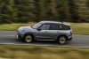 2024 Mini Countryman C. Image by Mini.