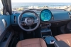 2024 MINI Countryman SE ALL4. Image by MINI.