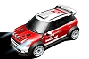 MINI confirms 2011 WRC Countryman. Image by MINI.