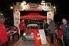 2011 MINI Countryman WRC. Image by MINI.