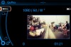 MINI and GoPro work together. Image by MINI.