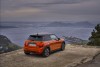 2018 MINI Cooper S 3dr drive. Image by MINI.