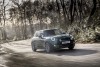 2019 MINI Cooper S 60 Years Edition. Image by MINI.