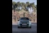 2019 MINI Cooper S 60 Years Edition. Image by MINI.