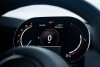 2020 MINI John Cooper Works GP UK test. Image by MINI.