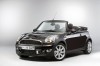 Silly season continues at MINI. Image by MINI.