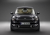 2011 MINI Inspired by Goodwood. Image by MINI.