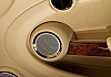 2011 MINI Inspired by Goodwood. Image by MINI.