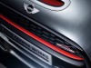 2014 MINI John Cooper Works concept. Image by MINI.