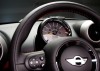 2012 MINI John Cooper Works Countryman. Image by MINI.