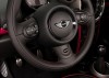 2012 MINI John Cooper Works Countryman. Image by MINI.