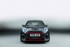 2020 MINI John Cooper Works GP. Image by MINI.