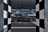 2020 MINI John Cooper Works GP. Image by MINI.