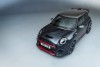 2020 MINI John Cooper Works GP. Image by MINI.