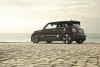 2014 MINI John Cooper Works GP Hatch. Image by MINI.