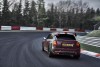 2020 MINI John Cooper Works GP3. Image by MINI.