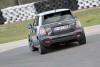 2013 MINI John Cooper Works GP. Image by MINI.