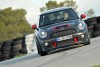 2013 MINI John Cooper Works GP. Image by MINI.