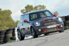 2013 MINI John Cooper Works GP. Image by MINI.