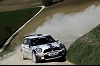 2011 MINI John Cooper Works S2000. Image by MINI.