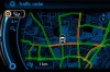 'Journey Mate' adds MINI nav functionality. Image by MINI.