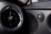 2013 MINI Paceman and Countryman updates. Image by MINI.