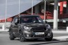 2014 MINI Paceman. Image by MINI.