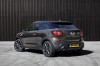 2014 MINI Paceman. Image by MINI.