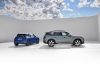 2024 MINI Countryman and Cooper SE. Image by MINI.