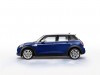 2016 MINI Seven. Image by MINI.