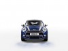 2016 MINI Seven. Image by MINI.