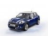 2016 MINI Seven. Image by MINI.