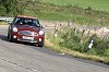 2007 MINI Clubman. Image by Shane O' Donoghue.