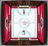 Downloadable game - Mini ice hockey! Provided by www.mini.co.uk.